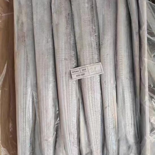滨州精品钓带鱼，一箱净重19斤，规格型号齐全，现货批发，欢迎咨询