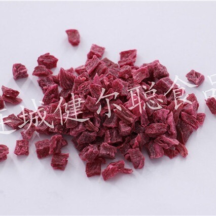 连城县【出口品质小粒子狗粮】狗粮地瓜干宠物食品散装狗粮