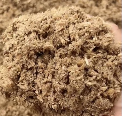 兴义市啤酒糟，雪花啤酒糟，青岛啤酒糟，嘉士伯啤酒糟