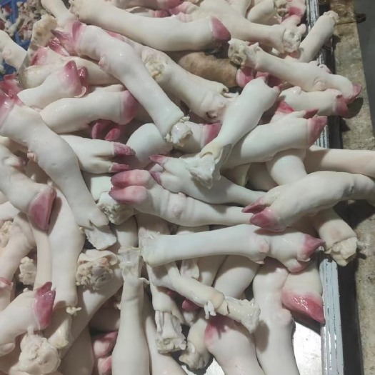 中牟县羊副产品批发。