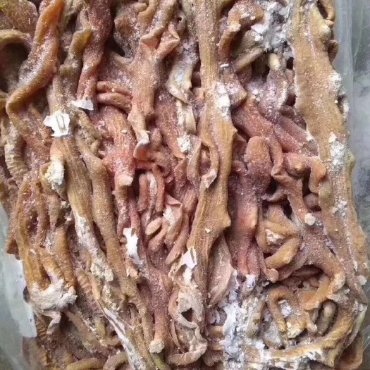 抛开去油牛小肠