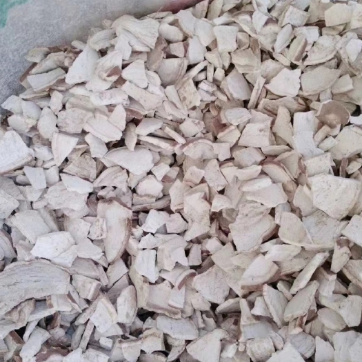 枣庄今年新货生地瓜干渣，碎丁，磨面原料