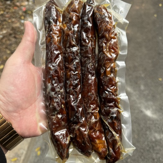 重庆市存货处理！！香猪腊肉1500斤