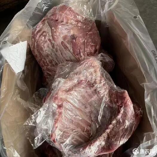 郑州乳牛排，干货，适合卤炖红烧，婚宴包桌等，各种餐饮店，价格实惠