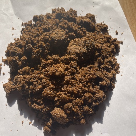 西平县高温降解全猪肉粉