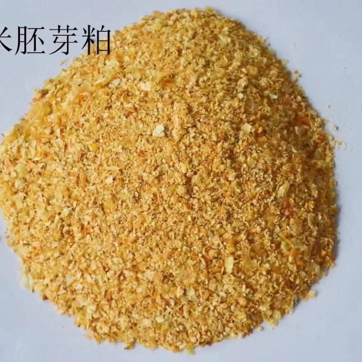 石家庄玉米胚芽粕