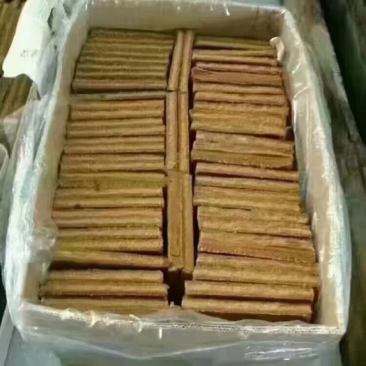 溆浦县自己种甘蔗，绿色，古法，传统手工熬制。