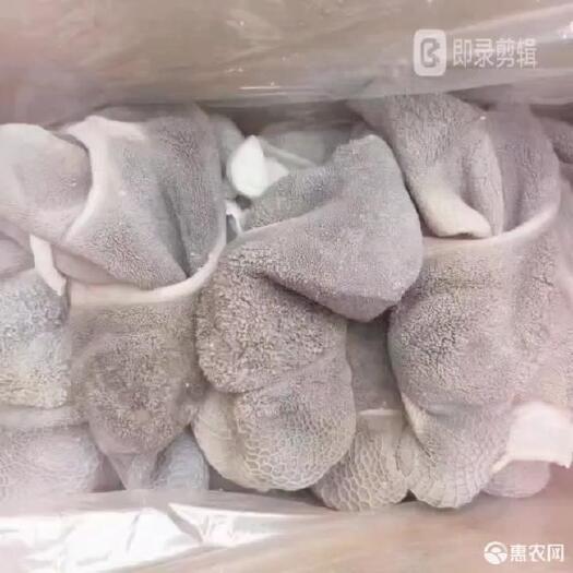 中牟县羊毛肚