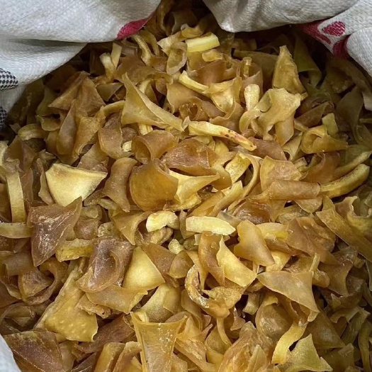 湛江精品胶条金汤佐料花胶汤料