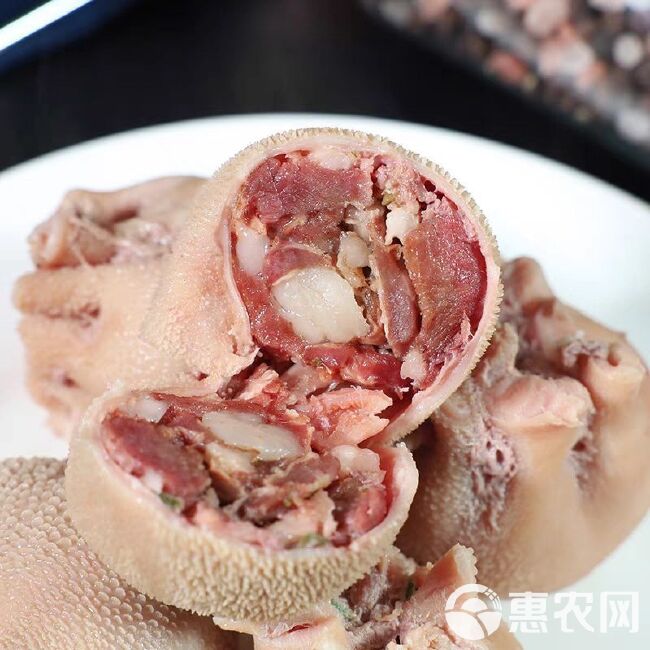 肚包肉羊肉灌肠内蒙特色网红同款肉肚传统手工制作顺丰包邮