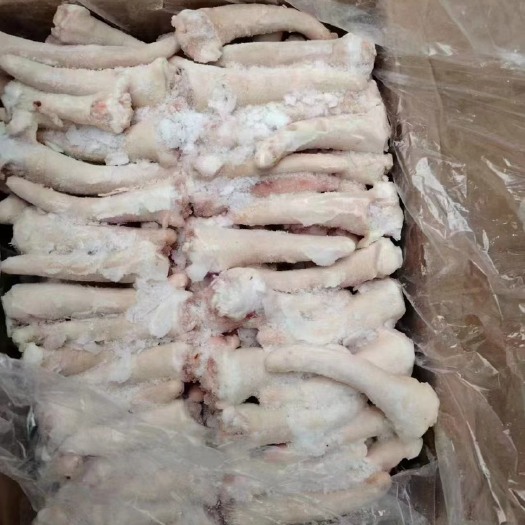 菏泽长尾 中尾 短尾