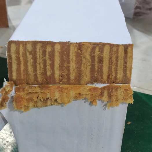 弥勒市大块红糖