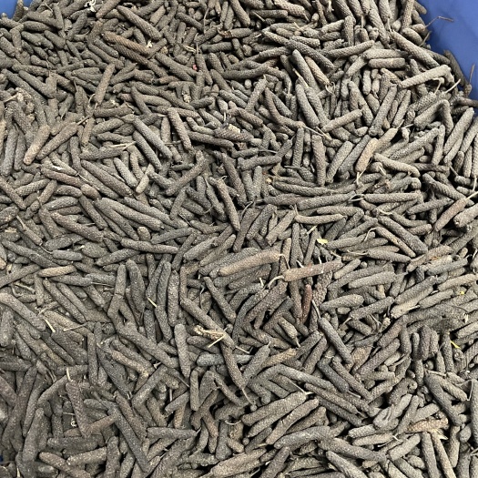 赣州荜拔