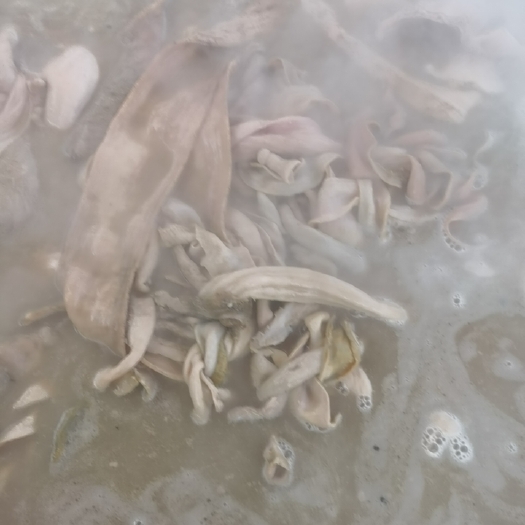 溆浦县牛肠