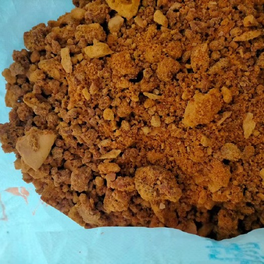 深圳手工熬制甘蔗红糖