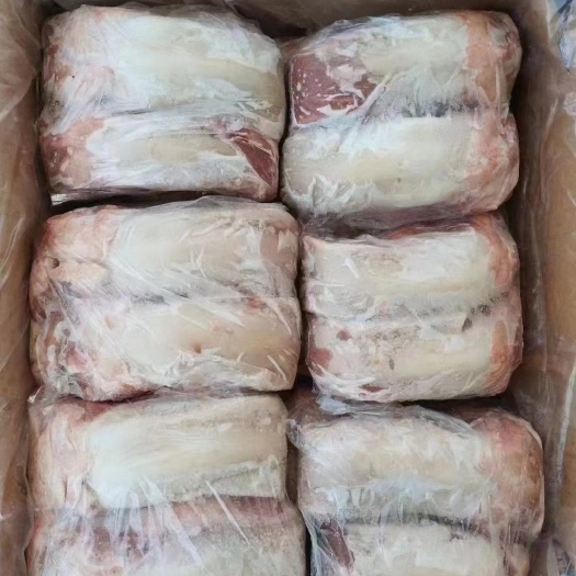 沂南县纯干口条20／23个