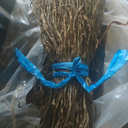 清丰县干豆角