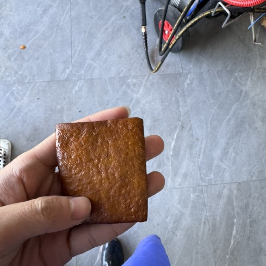 兰溪市小方干
