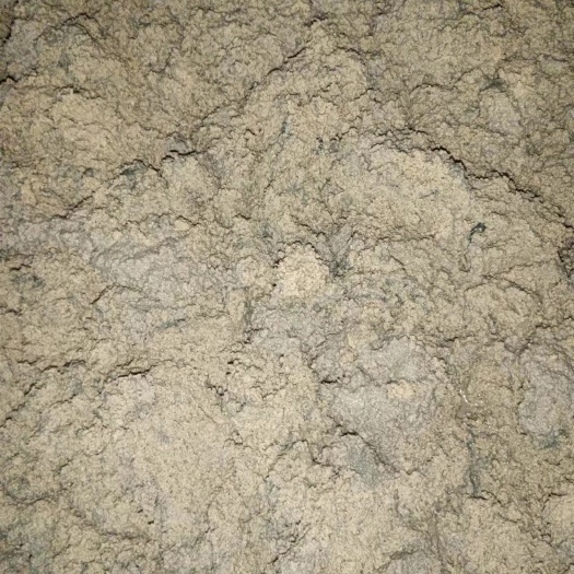 北海鱼浆，鱼肉下脚料，喂龟喂水鱼，喂塘鲺，喂埃及鱼