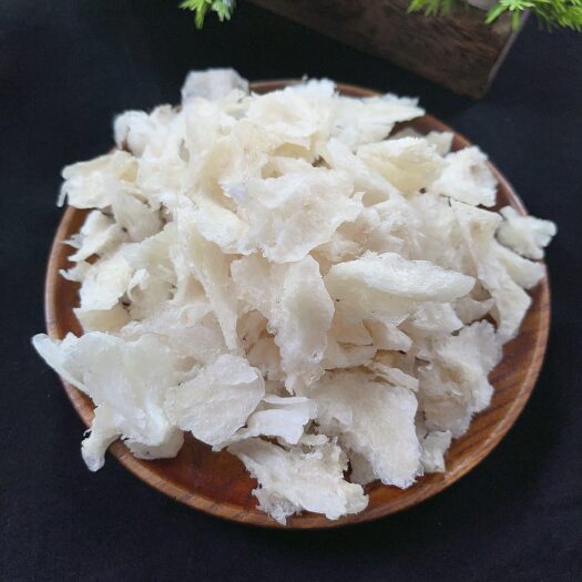 香糯大燕角燕窝耐炖经济实惠泡发率好
