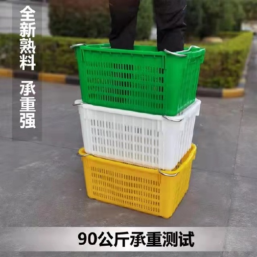 东莞市可套可叠收纳篮