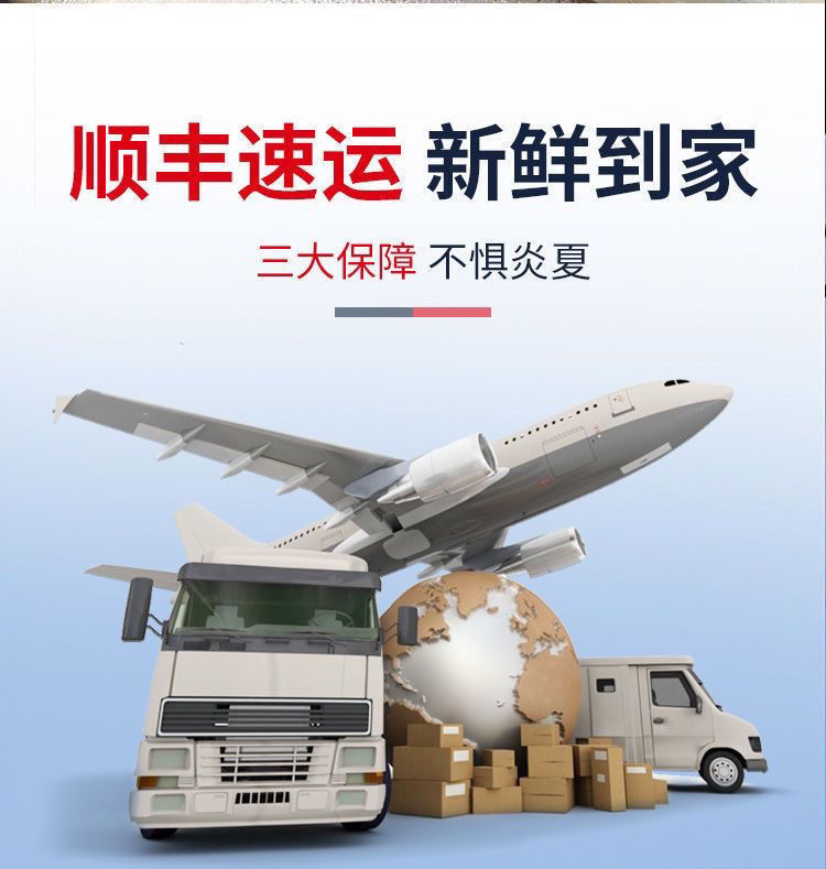 满籽多春鱼新鲜冷冻多籽鱼特大带籽多春鱼烧烤油炸商用冰鲜海水鱼