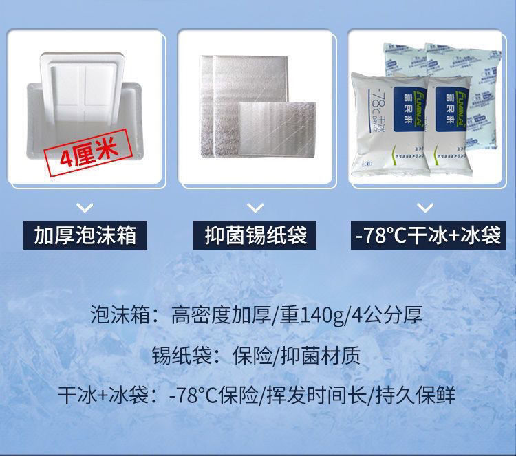 满籽多春鱼新鲜冷冻多籽鱼特大带籽多春鱼烧烤油炸商用冰鲜海水鱼