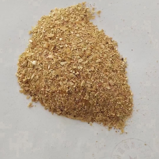 石家庄保毒素玉米胚芽粕！普通胚芽粕！大量供应欢迎新老客户咨询