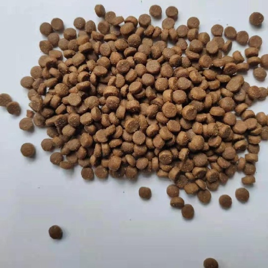 天津拆包狗粮
