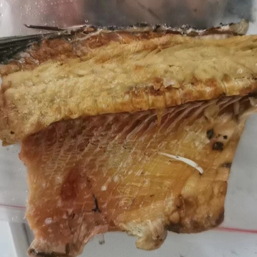 河源万绿 湖水产批发配送，水库淡水鱼小鱼干配送酒店饭店酒楼餐饮店