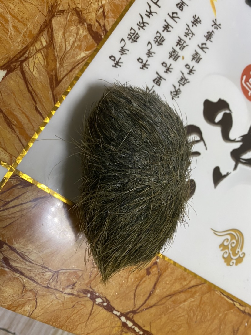 农村土猪猪宝新鲜货