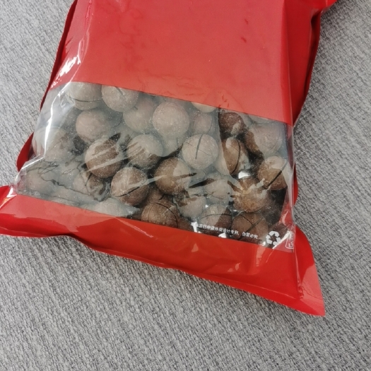 沧县2斤装夏威夷果