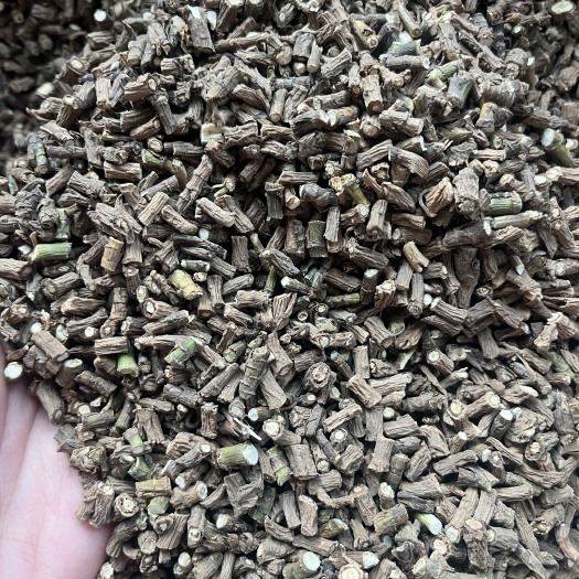 鄄城县【文斌药业】柴胡 藏柴胡 甘肃柴胡 选货过4个筛选货