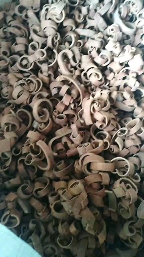 平南县黄桂丝