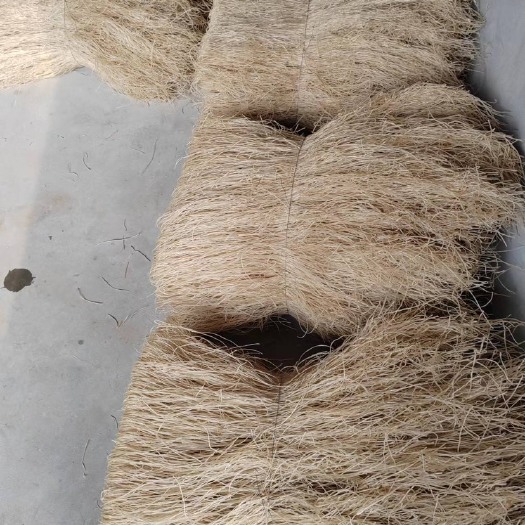 郑州河南纯手工粉条，天然，剂