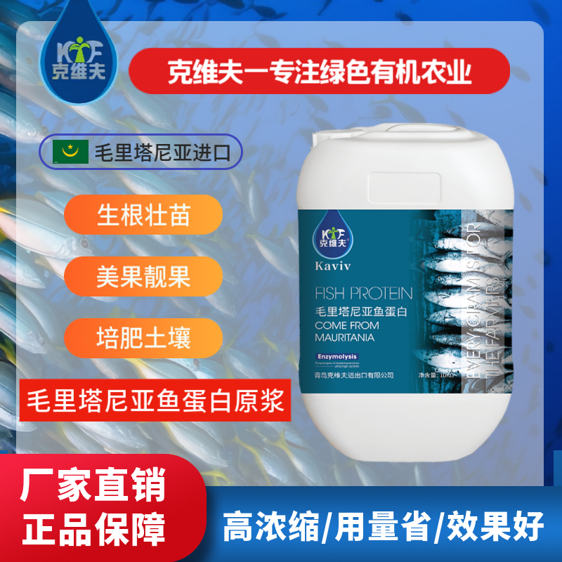 十点播报 茅台“三转型”“四考虑” 宁夏布局要点葡萄酒项目 圣诞季酒吧为英经济奉献33亿英镑