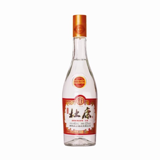 宁阳县——简装白玻