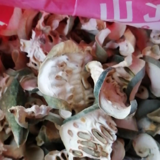 宜都市瓜蒌片