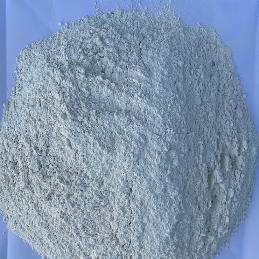 灌云县珍珠粉 贝壳粉 面膜 土壤改良 饲料级 雪花白 超白超细