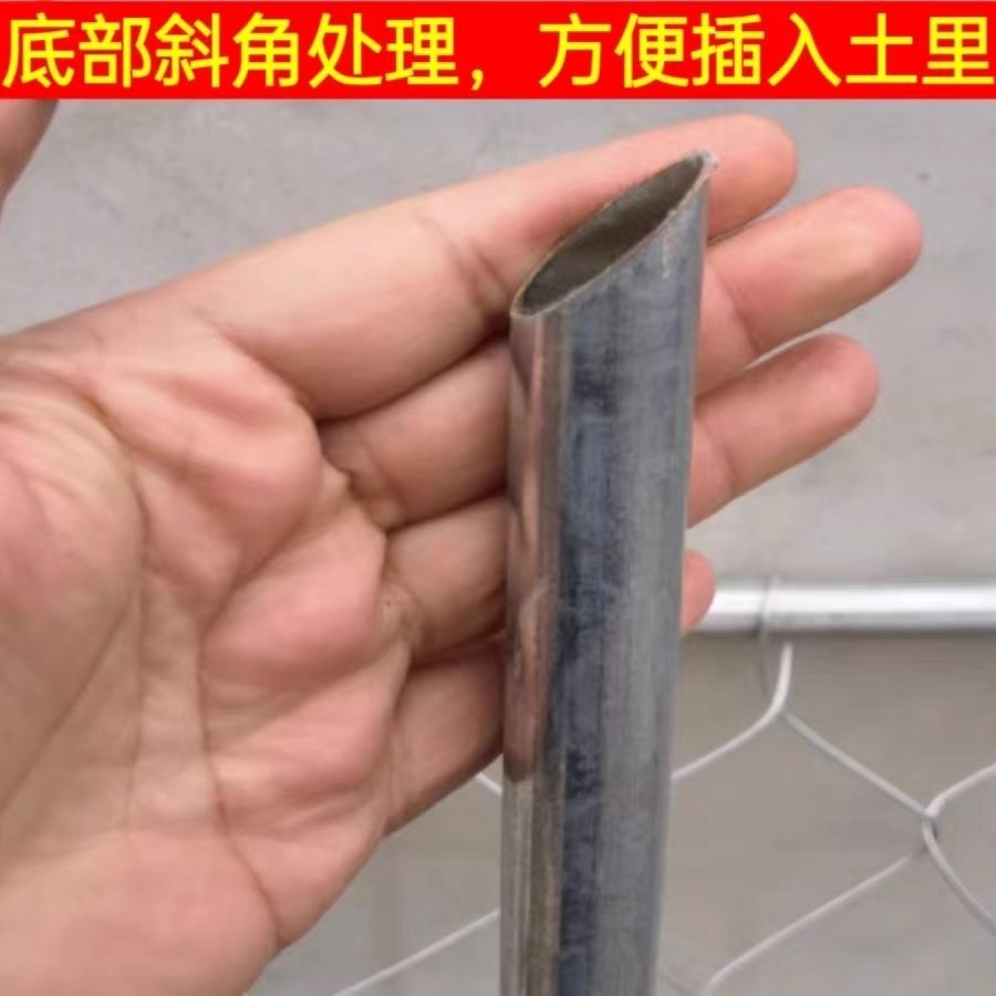 围栏网移动羊圈网鸡鸭门圈羊网牛栏网养殖网养殖牛栏网围栏