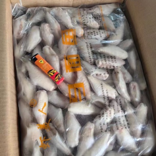 干鍋薄冰小耗兒魚