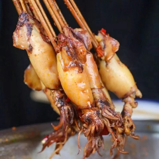 重庆市籽乌 中餐  火锅  串串  巴适