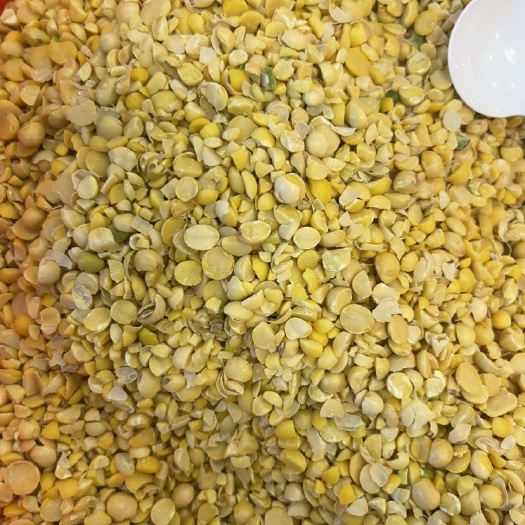 长沙碎大豆，上地肥料豆，养殖饲料豆，榨油压饼豆，膨化豆