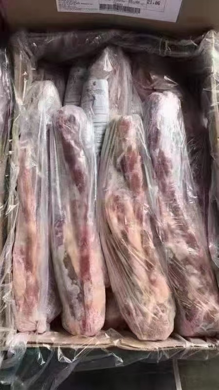 郑州精修牛尾.炖锅.卤煮必选