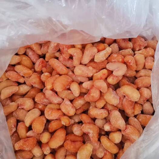南宁鸡腰子冻品