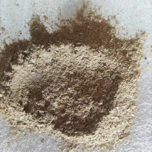 南宁统糠