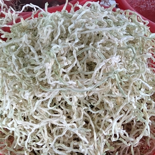 象州县木瓜丝