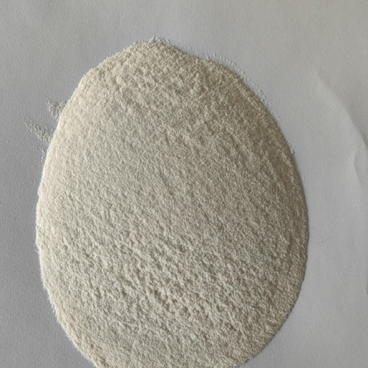 宁津县变性淀粉 预糊化淀粉 木薯淀粉 玉米淀粉