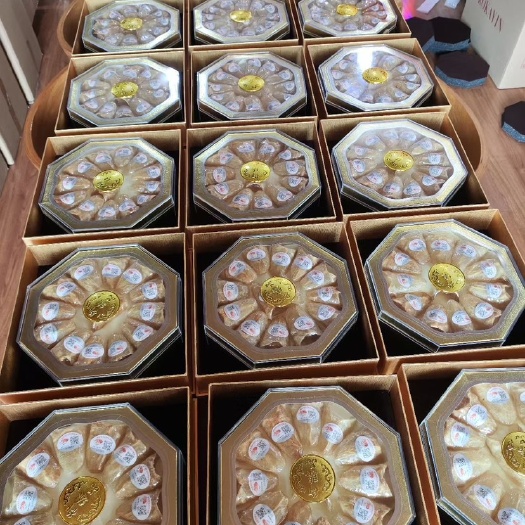 广州鱼胶