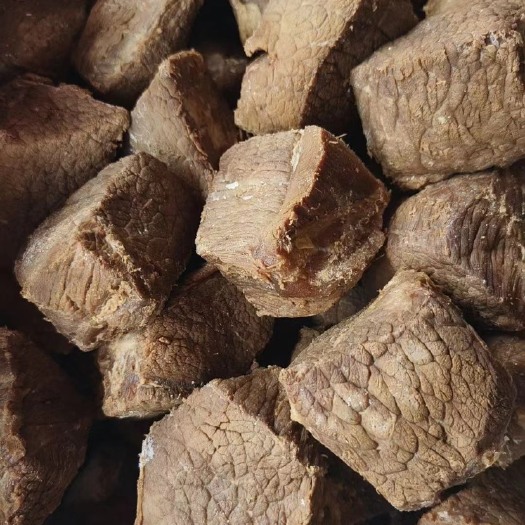 武汉精品卤牛肉